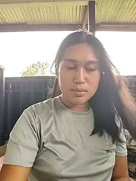 Romantic Sabrina online show from 4, 11, 2025