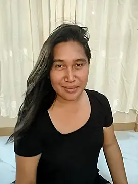 Romantic Sabrina online show from 13, 10, 2025