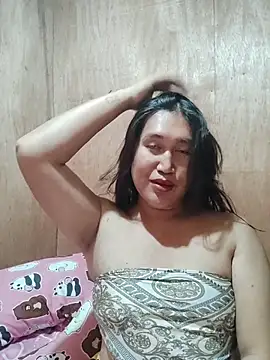 Romantic Sabrina online show from 1, 4, 2026