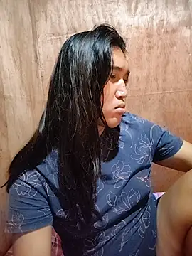 Romantic Sabrina online show from 12, 4, 2026