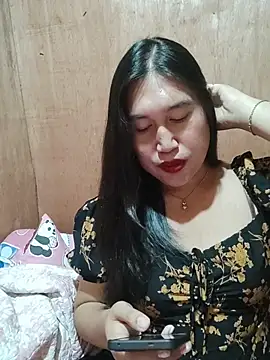 Romantic Sabrina online show from 2, 4, 2026