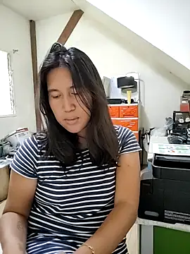 Romantic Sabrina online show from 26, 9, 2025