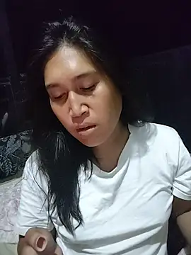 Romantic Sabrina online show from 8, 11, 2025