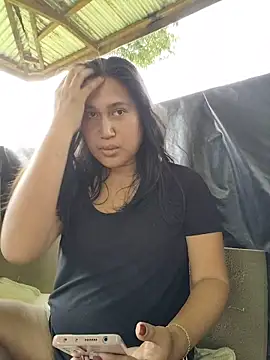 Romantic Sabrina online show from 15, 11, 2025