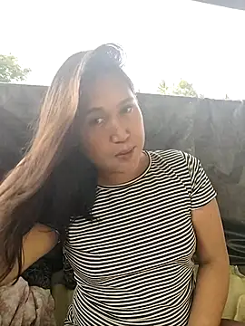 Romantic Sabrina online show from 2, 11, 2025