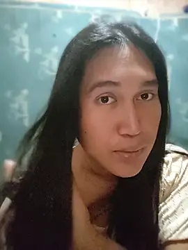 Romantic Sabrina online show from 22, 3, 2026