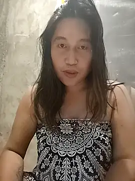 Romantic Sabrina online show from 8, 10, 2025