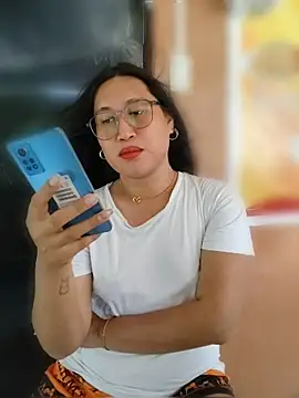 Romantic Sabrina online show from 1, 6, 2026