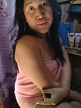 Romantic Sabrina online show from 18, 7, 2026