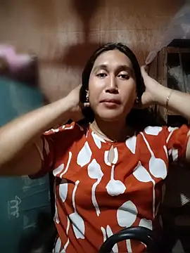 Romantic Sabrina online show from 22, 5, 2026