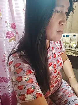 Romantic Sabrina online show from 10, 7, 2026