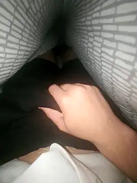 Hornyhrony online show from 27, 9, 2025