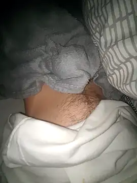 Hornyhrony online show from 28, 9, 2025