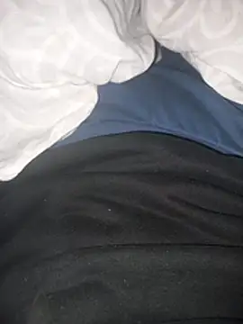 Hornyhrony online show from 21, 12, 2025