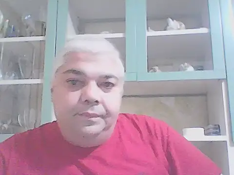 mauri5 online show from 31, 10, 2025