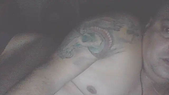 mauri5 online show from 13, 9, 2025