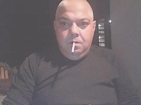 mauri5 online show from 15, 9, 2025