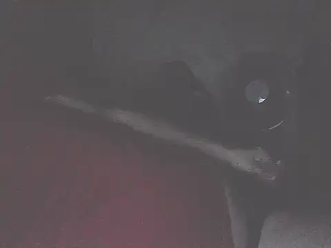 mauri5 online show from 4, 10, 2025