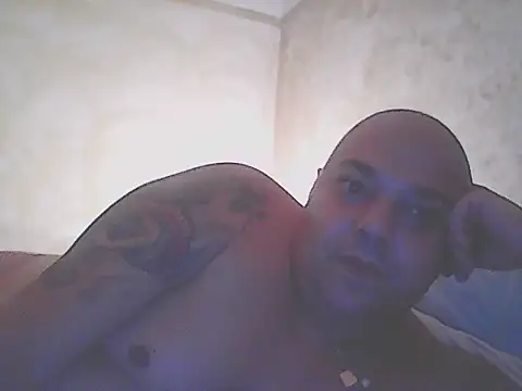 mauri5 online show from 13, 9, 2025