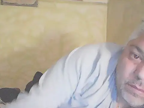 mauri5 online show from 5, 4, 2026