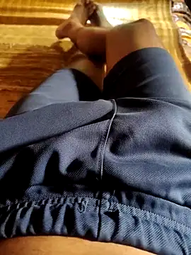 broken2005 online show from 10, 3, 2026