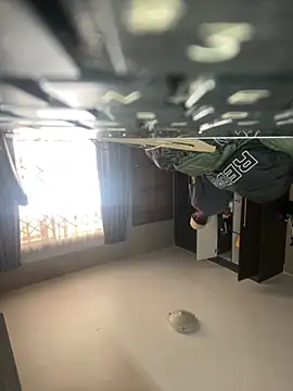 hardboyi03 online show from 12, 11, 2025