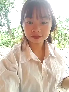 PhayPhay123 online show from 11, 10, 2025