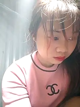 PhayPhay123 online show from 25, 9, 2025