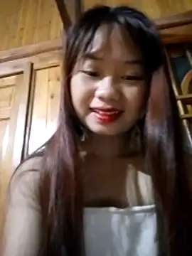 PhayPhay123 online show from 17, 10, 2025