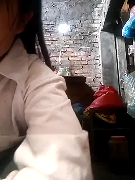 PhayPhay123 online show from 28, 10, 2025