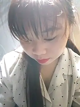 PhayPhay123 online show from 27, 9, 2025