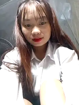 PhayPhay123 online show from 25, 10, 2025