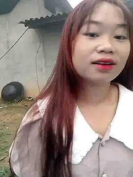 PhayPhay123 online show from 22, 9, 2025