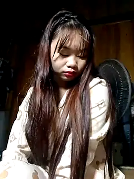 PhayPhay123 online show from 19, 11, 2025