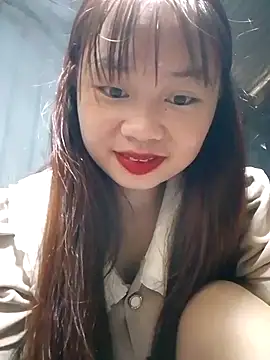 PhayPhay123 online show from 6, 10, 2025