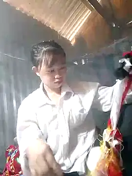 PhayPhay123 online show from 12, 10, 2025