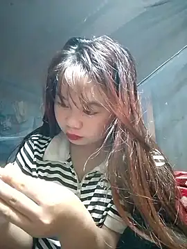 PhayPhay123 online show from 7, 11, 2025