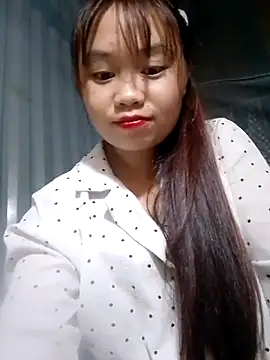 PhayPhay123 online show from 7, 10, 2025