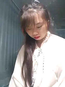 PhayPhay123 online show from 24, 9, 2025