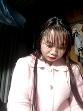 PhayPhay123 online show from 11, 11, 2025