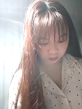 PhayPhay123 online show from 29, 9, 2025