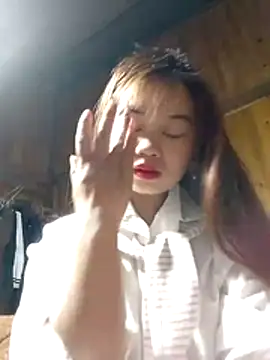 PhayPhay123 online show from 27, 11, 2025