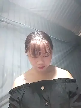 PhayPhay123 online show from 2, 10, 2025