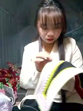 PhayPhay123 online show from 5, 11, 2025