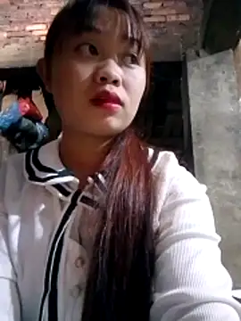 PhayPhay123 online show from 19, 10, 2025