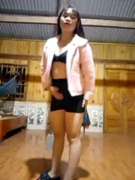 PhayPhay123 online show from 6, 11, 2025