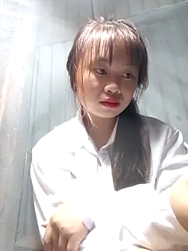 PhayPhay123 online show from 5, 10, 2025