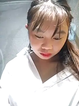 PhayPhay123 online show from 24, 10, 2025