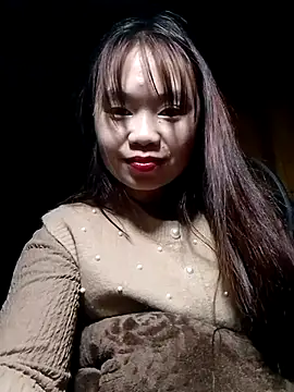 PhayPhay123 online show from 19, 11, 2025