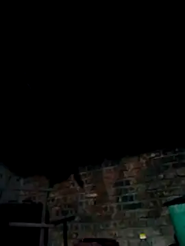 PhayPhay123 online show from 29, 10, 2025